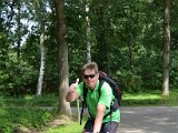 Sfeerbeelden 2015 - 040.jpg